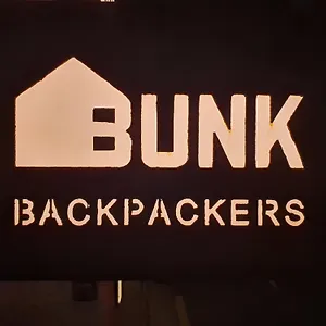 2* Gasthof Bunk Backpackers