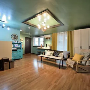  Hostel The One Hongdae In - Foreigner Only