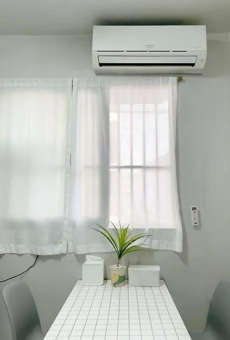 شقة Dal Haru سيول 0*,  كوريا الجنوبية