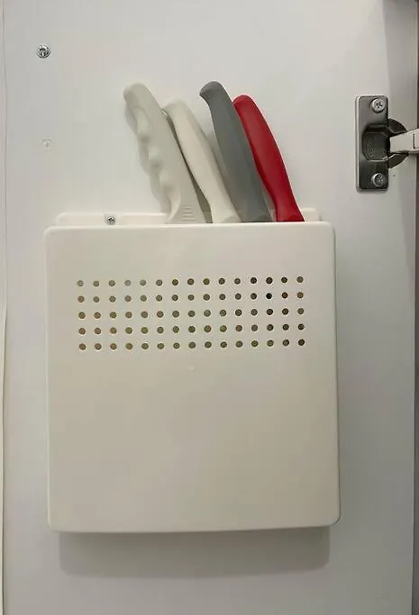 شقة Dal Haru سيول