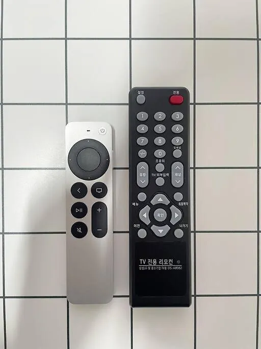 Dal Haru Apartment Seoul 0*,
