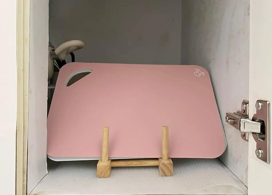 Dal Haru Apartment Seoul